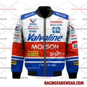 IndyCar store - Loyal fans of Al Unser Jr's Bomber Jacket,Unisex Thick Coat,Unisex Sleeveless Hoodie,Unisex Hooded T-Shirt,Kid Sleeveless Hoodie,Kid Hooded T-Shirts,Kid Thick Coat:Vintage indycar racing suit,uniform,apparel,shirts,merch,merchandise,jersey,hoodie,jackets,shorts,sweatshirt,outfits,clothes
