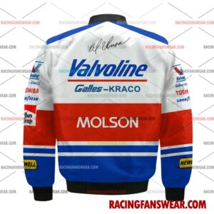 IndyCar store - Loyal fans of Al Unser Jr's Bomber Jacket,Unisex Thick Coat,Unisex Sleeveless Hoodie,Unisex Hooded T-Shirt,Kid Sleeveless Hoodie,Kid Hooded T-Shirts,Kid Thick Coat:Vintage indycar racing suit,uniform,apparel,shirts,merch,merchandise,jersey,hoodie,jackets,shorts,sweatshirt,outfits,clothes