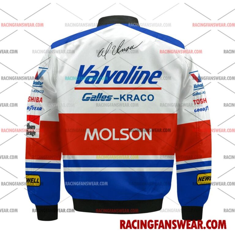 IndyCar store - Loyal fans of Al Unser Jr's Bomber Jacket,Unisex Thick Coat,Unisex Sleeveless Hoodie,Unisex Hooded T-Shirt,Kid Sleeveless Hoodie,Kid Hooded T-Shirts,Kid Thick Coat:Vintage indycar racing suit,uniform,apparel,shirts,merch,merchandise,jersey,hoodie,jackets,shorts,sweatshirt,outfits,clothes