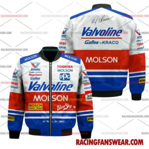 IndyCar store - Loyal fans of Al Unser Jr's Bomber Jacket,Unisex Thick Coat,Unisex Sleeveless Hoodie,Unisex Hooded T-Shirt,Kid Sleeveless Hoodie,Kid Hooded T-Shirts,Kid Thick Coat:Vintage indycar racing suit,uniform,apparel,shirts,merch,merchandise,jersey,hoodie,jackets,shorts,sweatshirt,outfits,clothes