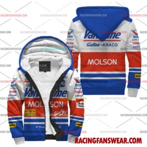 IndyCar store - Loyal fans of Al Unser Jr's Bomber Jacket,Unisex Thick Coat,Unisex Sleeveless Hoodie,Unisex Hooded T-Shirt,Kid Sleeveless Hoodie,Kid Hooded T-Shirts,Kid Thick Coat:Vintage indycar racing suit,uniform,apparel,shirts,merch,merchandise,jersey,hoodie,jackets,shorts,sweatshirt,outfits,clothes