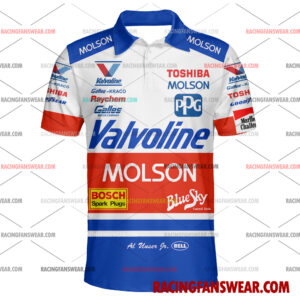 IndyCar store - Loyal fans of Al Unser Jr's Unisex Hawaiian Shirt,Unisex Polo Shirt,Kid Hawaiian Shirt,Kid Polo Shirt:Vintage indycar racing suit,uniform,apparel,shirts,merch,merchandise,jersey,hoodie,jackets,shorts,sweatshirt,outfits,clothes