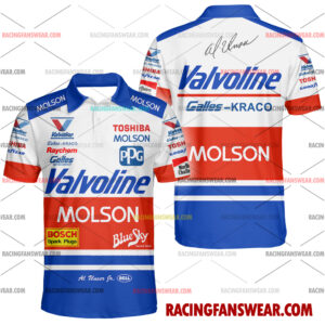 IndyCar store - Loyal fans of Al Unser Jr's Unisex Hawaiian Shirt,Unisex Polo Shirt,Kid Hawaiian Shirt,Kid Polo Shirt:Vintage indycar racing suit,uniform,apparel,shirts,merch,merchandise,jersey,hoodie,jackets,shorts,sweatshirt,outfits,clothes