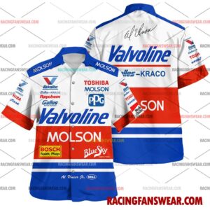 IndyCar store - Loyal fans of Al Unser Jr's Unisex Hawaiian Shirt,Unisex Polo Shirt,Kid Hawaiian Shirt,Kid Polo Shirt:Vintage indycar racing suit,uniform,apparel,shirts,merch,merchandise,jersey,hoodie,jackets,shorts,sweatshirt,outfits,clothes