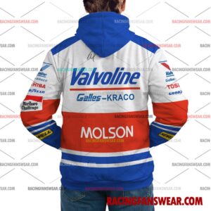 IndyCar store - Loyal fans of Al Unser Jr's Unisex Hoodie,Unisex Pop Top Hoodie,Unisex Zip Hoodie,Unisex T-Shirt,Unisex Sweatshirt,Unisex Long Pants,Kid Hoodie,Kid Zip Hoodie,Kid T-Shirt,Kid Sweatshirt,Kid Long Pants:Vintage indycar racing suit,uniform,apparel,shirts,merch,merchandise,jersey,hoodie,jackets,shorts,sweatshirt,outfits,clothes