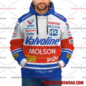 IndyCar store - Loyal fans of Al Unser Jr's Unisex Hoodie,Unisex Pop Top Hoodie,Unisex Zip Hoodie,Unisex T-Shirt,Unisex Sweatshirt,Unisex Long Pants,Kid Hoodie,Kid Zip Hoodie,Kid T-Shirt,Kid Sweatshirt,Kid Long Pants:Vintage indycar racing suit,uniform,apparel,shirts,merch,merchandise,jersey,hoodie,jackets,shorts,sweatshirt,outfits,clothes