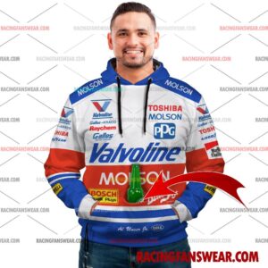 IndyCar store - Loyal fans of Al Unser Jr's Unisex Hoodie,Unisex Pop Top Hoodie,Unisex Zip Hoodie,Unisex T-Shirt,Unisex Sweatshirt,Unisex Long Pants,Kid Hoodie,Kid Zip Hoodie,Kid T-Shirt,Kid Sweatshirt,Kid Long Pants:Vintage indycar racing suit,uniform,apparel,shirts,merch,merchandise,jersey,hoodie,jackets,shorts,sweatshirt,outfits,clothes