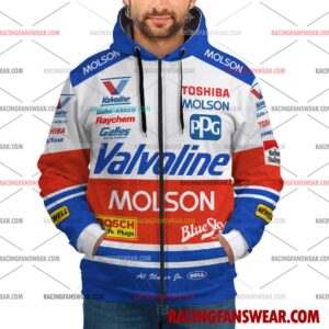 IndyCar store - Loyal fans of Al Unser Jr's Unisex Hoodie,Unisex Pop Top Hoodie,Unisex Zip Hoodie,Unisex T-Shirt,Unisex Sweatshirt,Unisex Long Pants,Kid Hoodie,Kid Zip Hoodie,Kid T-Shirt,Kid Sweatshirt,Kid Long Pants:Vintage indycar racing suit,uniform,apparel,shirts,merch,merchandise,jersey,hoodie,jackets,shorts,sweatshirt,outfits,clothes