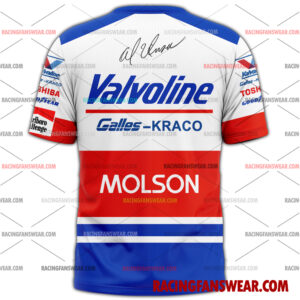 IndyCar store - Loyal fans of Al Unser Jr's Unisex Hoodie,Unisex Pop Top Hoodie,Unisex Zip Hoodie,Unisex T-Shirt,Unisex Sweatshirt,Unisex Long Pants,Kid Hoodie,Kid Zip Hoodie,Kid T-Shirt,Kid Sweatshirt,Kid Long Pants:Vintage indycar racing suit,uniform,apparel,shirts,merch,merchandise,jersey,hoodie,jackets,shorts,sweatshirt,outfits,clothes