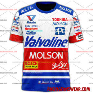 IndyCar store - Loyal fans of Al Unser Jr's Unisex Hoodie,Unisex Pop Top Hoodie,Unisex Zip Hoodie,Unisex T-Shirt,Unisex Sweatshirt,Unisex Long Pants,Kid Hoodie,Kid Zip Hoodie,Kid T-Shirt,Kid Sweatshirt,Kid Long Pants:Vintage indycar racing suit,uniform,apparel,shirts,merch,merchandise,jersey,hoodie,jackets,shorts,sweatshirt,outfits,clothes