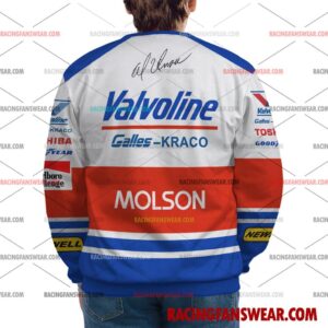 IndyCar store - Loyal fans of Al Unser Jr's Unisex Hoodie,Unisex Pop Top Hoodie,Unisex Zip Hoodie,Unisex T-Shirt,Unisex Sweatshirt,Unisex Long Pants,Kid Hoodie,Kid Zip Hoodie,Kid T-Shirt,Kid Sweatshirt,Kid Long Pants:Vintage indycar racing suit,uniform,apparel,shirts,merch,merchandise,jersey,hoodie,jackets,shorts,sweatshirt,outfits,clothes