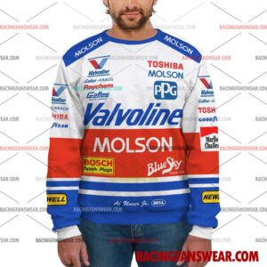 IndyCar store - Loyal fans of Al Unser Jr's Unisex Hoodie,Unisex Pop Top Hoodie,Unisex Zip Hoodie,Unisex T-Shirt,Unisex Sweatshirt,Unisex Long Pants,Kid Hoodie,Kid Zip Hoodie,Kid T-Shirt,Kid Sweatshirt,Kid Long Pants:Vintage indycar racing suit,uniform,apparel,shirts,merch,merchandise,jersey,hoodie,jackets,shorts,sweatshirt,outfits,clothes