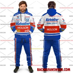 IndyCar store - Loyal fans of Al Unser Jr's Unisex Hoodie,Unisex Pop Top Hoodie,Unisex Zip Hoodie,Unisex T-Shirt,Unisex Sweatshirt,Unisex Long Pants,Kid Hoodie,Kid Zip Hoodie,Kid T-Shirt,Kid Sweatshirt,Kid Long Pants:Vintage indycar racing suit,uniform,apparel,shirts,merch,merchandise,jersey,hoodie,jackets,shorts,sweatshirt,outfits,clothes