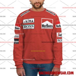 Formula One store - Loyal fans of Alain Prost's Unisex Hoodie,Unisex Pop Top Hoodie,Unisex Zip Hoodie,Unisex T-Shirt,Unisex Sweatshirt,Unisex Long Pants,Kid Hoodie,Kid Zip Hoodie,Kid T-Shirt,Kid Sweatshirt,Kid Long Pants:vintage formula one racing suit,uniform,apparel,shirts,merch,merchandise,jersey,hoodie,jackets,shorts,sweatshirt,outfits,clothes