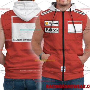 Formula One store - Loyal fans of Alain Prost's Bomber Jacket,Unisex Thick Coat,Unisex Sleeveless Hoodie,Unisex Hooded T-Shirt,Kid Sleeveless Hoodie,Kid Hooded T-Shirts,Kid Thick Coat:vintage formula one racing suit,uniform,apparel,shirts,merch,merchandise,jersey,hoodie,jackets,shorts,sweatshirt,outfits,clothes