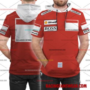 Formula One store - Loyal fans of Alain Prost's Bomber Jacket,Unisex Thick Coat,Unisex Sleeveless Hoodie,Unisex Hooded T-Shirt,Kid Sleeveless Hoodie,Kid Hooded T-Shirts,Kid Thick Coat:vintage formula one racing suit,uniform,apparel,shirts,merch,merchandise,jersey,hoodie,jackets,shorts,sweatshirt,outfits,clothes