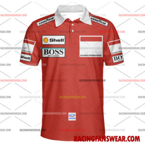 Formula One store - Loyal fans of Alain Prost's Unisex Hawaiian Shirt,Unisex Polo Shirt,Kid Hawaiian Shirt,Kid Polo Shirt:vintage formula one racing suit,uniform,apparel,shirts,merch,merchandise,jersey,hoodie,jackets,shorts,sweatshirt,outfits,clothes
