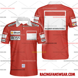 Formula One store - Loyal fans of Alain Prost's Unisex Hawaiian Shirt,Unisex Polo Shirt,Kid Hawaiian Shirt,Kid Polo Shirt:vintage formula one racing suit,uniform,apparel,shirts,merch,merchandise,jersey,hoodie,jackets,shorts,sweatshirt,outfits,clothes
