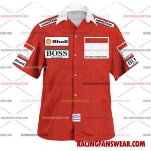Formula One store - Loyal fans of Alain Prost's Unisex Hawaiian Shirt,Unisex Polo Shirt,Kid Hawaiian Shirt,Kid Polo Shirt:vintage formula one racing suit,uniform,apparel,shirts,merch,merchandise,jersey,hoodie,jackets,shorts,sweatshirt,outfits,clothes