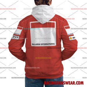 Formula One store - Loyal fans of Alain Prost's Unisex Hoodie,Unisex Pop Top Hoodie,Unisex Zip Hoodie,Unisex T-Shirt,Unisex Sweatshirt,Unisex Long Pants,Kid Hoodie,Kid Zip Hoodie,Kid T-Shirt,Kid Sweatshirt,Kid Long Pants:vintage formula one racing suit,uniform,apparel,shirts,merch,merchandise,jersey,hoodie,jackets,shorts,sweatshirt,outfits,clothes