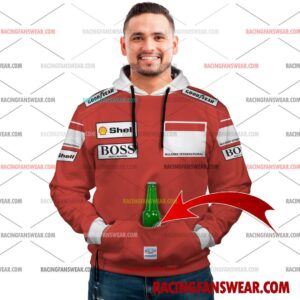 Formula One store - Loyal fans of Alain Prost's Unisex Hoodie,Unisex Pop Top Hoodie,Unisex Zip Hoodie,Unisex T-Shirt,Unisex Sweatshirt,Unisex Long Pants,Kid Hoodie,Kid Zip Hoodie,Kid T-Shirt,Kid Sweatshirt,Kid Long Pants:vintage formula one racing suit,uniform,apparel,shirts,merch,merchandise,jersey,hoodie,jackets,shorts,sweatshirt,outfits,clothes