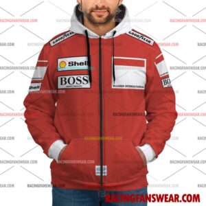 Formula One store - Loyal fans of Alain Prost's Unisex Hoodie,Unisex Pop Top Hoodie,Unisex Zip Hoodie,Unisex T-Shirt,Unisex Sweatshirt,Unisex Long Pants,Kid Hoodie,Kid Zip Hoodie,Kid T-Shirt,Kid Sweatshirt,Kid Long Pants:vintage formula one racing suit,uniform,apparel,shirts,merch,merchandise,jersey,hoodie,jackets,shorts,sweatshirt,outfits,clothes