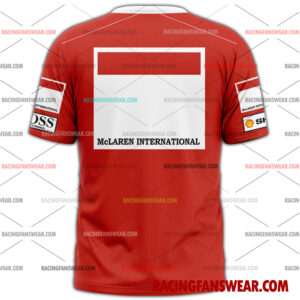 Formula One store - Loyal fans of Alain Prost's Unisex Hoodie,Unisex Pop Top Hoodie,Unisex Zip Hoodie,Unisex T-Shirt,Unisex Sweatshirt,Unisex Long Pants,Kid Hoodie,Kid Zip Hoodie,Kid T-Shirt,Kid Sweatshirt,Kid Long Pants:vintage formula one racing suit,uniform,apparel,shirts,merch,merchandise,jersey,hoodie,jackets,shorts,sweatshirt,outfits,clothes