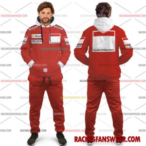 Formula One store - Loyal fans of Alain Prost's Unisex Hoodie,Unisex Pop Top Hoodie,Unisex Zip Hoodie,Unisex T-Shirt,Unisex Sweatshirt,Unisex Long Pants,Kid Hoodie,Kid Zip Hoodie,Kid T-Shirt,Kid Sweatshirt,Kid Long Pants:vintage formula one racing suit,uniform,apparel,shirts,merch,merchandise,jersey,hoodie,jackets,shorts,sweatshirt,outfits,clothes