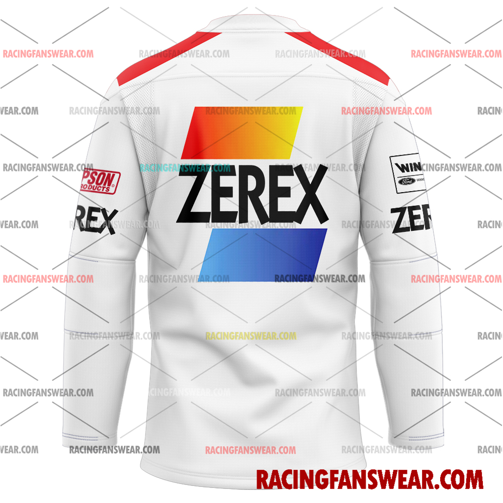alan-kulwicki-nascar-racing-uniform-apparel-clothes-baseball-jersey-hockey-jersey-34210ikciwluknala8021racsanihci-10.mockup-hockey-back.jpg Nascar store - Loyal fans of Alan Kulwicki's Men's Baseball Jersey,Women's Baseball Jersey,Kid's Baseball Jersey,Men's Hockey Jerseys,WoMen's Hockey Jerseys,Youth's Hockey Jerseys:vintage nascar racing suit,uniform,apparel,shirts,merch,merchandise,jersey,hoodie,jackets,shorts,sweatshirt,outfits,clothes