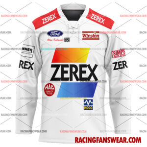 Alan Kulwicki Nascar Racing Uniform Apparel Clothes Baseball Jersey Hockey Jersey 3 Nascar store - Loyal fans of Alan Kulwicki's Men's Baseball Jersey,Women's Baseball Jersey,Kid's Baseball Jersey,Men's Hockey Jerseys,WoMen's Hockey Jerseys,Youth's Hockey Jerseys:vintage nascar racing suit,uniform,apparel,shirts,merch,merchandise,jersey,hoodie,jackets,shorts,sweatshirt,outfits,clothes