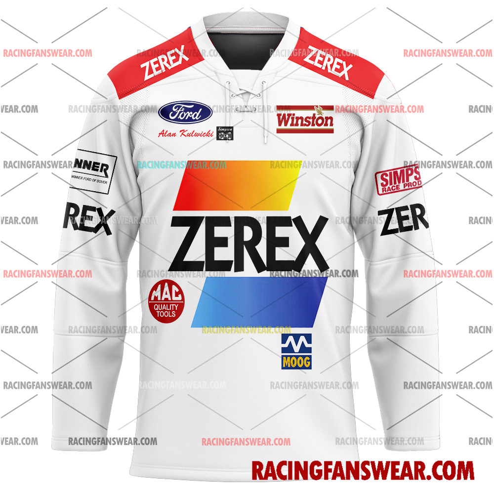 alan-kulwicki-nascar-racing-uniform-apparel-clothes-baseball-jersey-hockey-jersey-34210ikciwluknala8021racsanihci-10.mockup-hockey-front.jpg Nascar store - Loyal fans of Alan Kulwicki's Men's Baseball Jersey,Women's Baseball Jersey,Kid's Baseball Jersey,Men's Hockey Jerseys,WoMen's Hockey Jerseys,Youth's Hockey Jerseys:vintage nascar racing suit,uniform,apparel,shirts,merch,merchandise,jersey,hoodie,jackets,shorts,sweatshirt,outfits,clothes