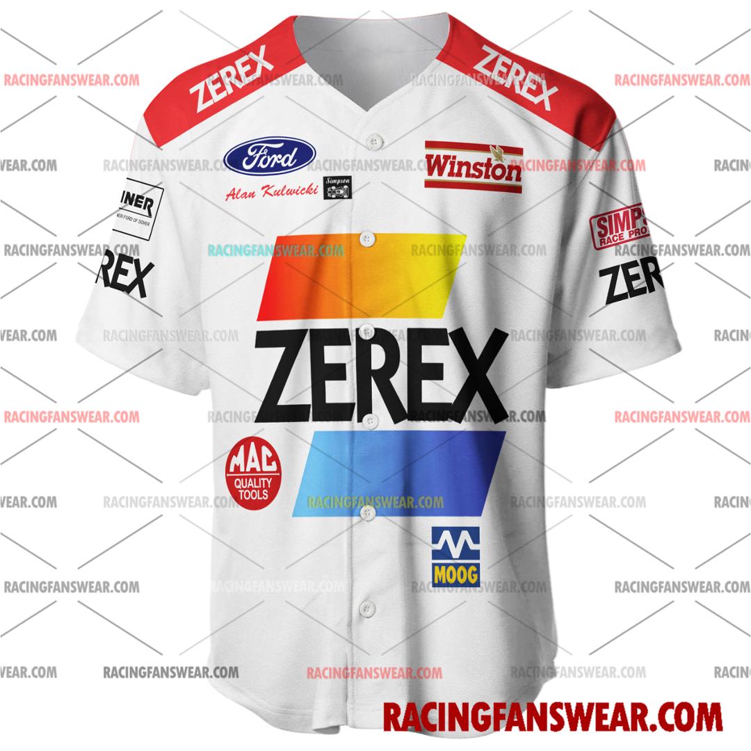 alan-kulwicki-nascar-racing-uniform-apparel-clothes-baseball-jersey-hockey-jersey-34210ikciwluknala8021racsanihci-18.mockup-baseball-1.jpg Nascar store - Loyal fans of Alan Kulwicki's Men's Baseball Jersey,Women's Baseball Jersey,Kid's Baseball Jersey,Men's Hockey Jerseys,WoMen's Hockey Jerseys,Youth's Hockey Jerseys:vintage nascar racing suit,uniform,apparel,shirts,merch,merchandise,jersey,hoodie,jackets,shorts,sweatshirt,outfits,clothes