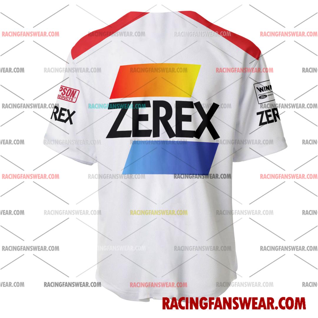 alan-kulwicki-nascar-racing-uniform-apparel-clothes-baseball-jersey-hockey-jersey-34210ikciwluknala8021racsanihci-18.mockup-baseball-2.jpg Nascar store - Loyal fans of Alan Kulwicki's Men's Baseball Jersey,Women's Baseball Jersey,Kid's Baseball Jersey,Men's Hockey Jerseys,WoMen's Hockey Jerseys,Youth's Hockey Jerseys:vintage nascar racing suit,uniform,apparel,shirts,merch,merchandise,jersey,hoodie,jackets,shorts,sweatshirt,outfits,clothes