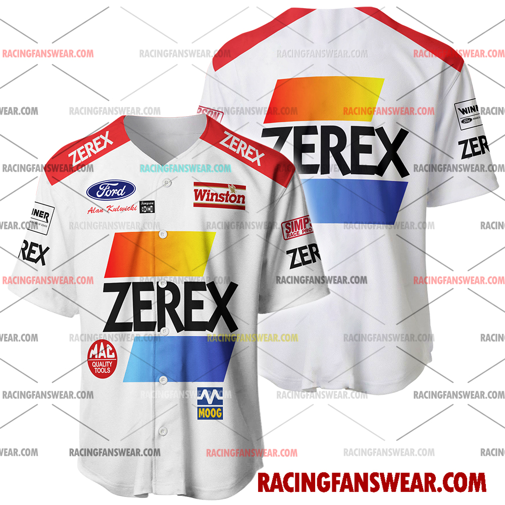 alan-kulwicki-nascar-racing-uniform-apparel-clothes-baseball-jersey-hockey-jersey-34210ikciwluknala8021racsanihci-18.mockup-baseball-front.jpg Nascar store - Loyal fans of Alan Kulwicki's Men's Baseball Jersey,Women's Baseball Jersey,Kid's Baseball Jersey,Men's Hockey Jerseys,WoMen's Hockey Jerseys,Youth's Hockey Jerseys:vintage nascar racing suit,uniform,apparel,shirts,merch,merchandise,jersey,hoodie,jackets,shorts,sweatshirt,outfits,clothes