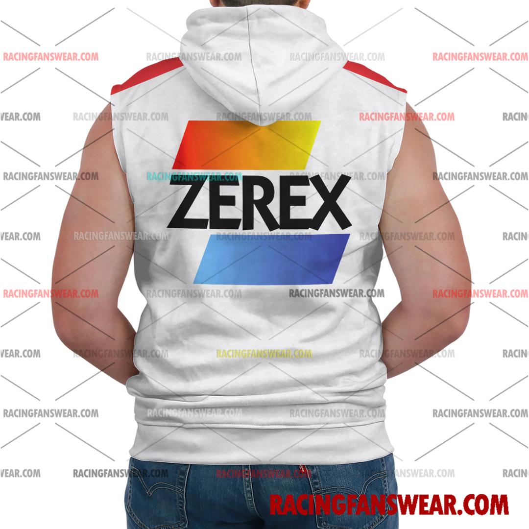 alan-kulwicki-nascar-racing-uniform-apparel-clothes-bomber-thick-coat-sleeveless-hoodie-hooded-t-shirt-24210ikciwluknala8021racsanihci-201.mockup-sleevelesshoodie-2.jpg Nascar store - Loyal fans of Alan Kulwicki's Bomber Jacket,Unisex Thick Coat,Unisex Sleeveless Hoodie,Unisex Hooded T-Shirt,Kid Sleeveless Hoodie,Kid Hooded T-Shirts,Kid Thick Coat:vintage nascar racing suit,uniform,apparel,shirts,merch,merchandise,jersey,hoodie,jackets,shorts,sweatshirt,outfits,clothes