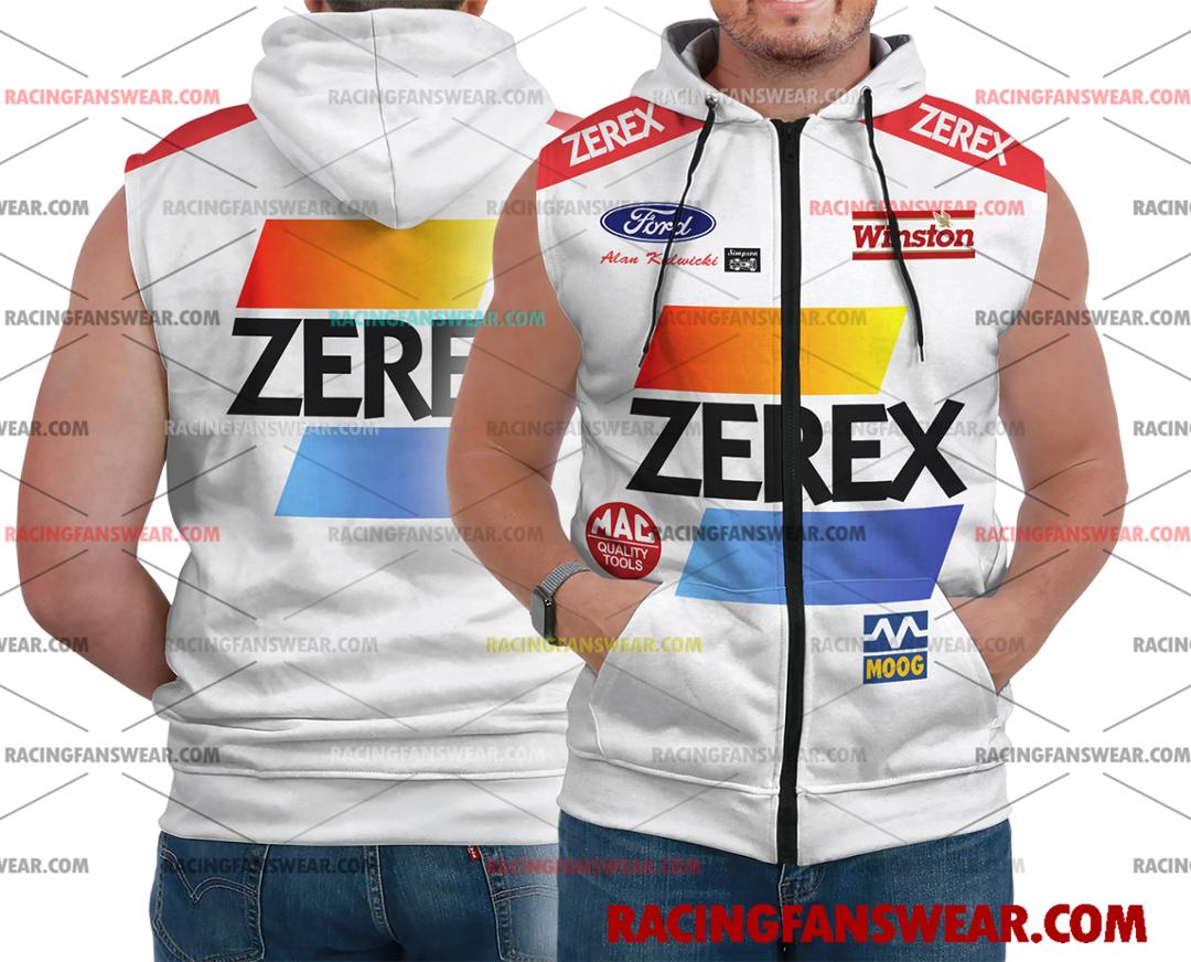 alan-kulwicki-nascar-racing-uniform-apparel-clothes-bomber-thick-coat-sleeveless-hoodie-hooded-t-shirt-24210ikciwluknala8021racsanihci-201.mockup-sleevelesshoodie-front.jpg Nascar store - Loyal fans of Alan Kulwicki's Bomber Jacket,Unisex Thick Coat,Unisex Sleeveless Hoodie,Unisex Hooded T-Shirt,Kid Sleeveless Hoodie,Kid Hooded T-Shirts,Kid Thick Coat:vintage nascar racing suit,uniform,apparel,shirts,merch,merchandise,jersey,hoodie,jackets,shorts,sweatshirt,outfits,clothes