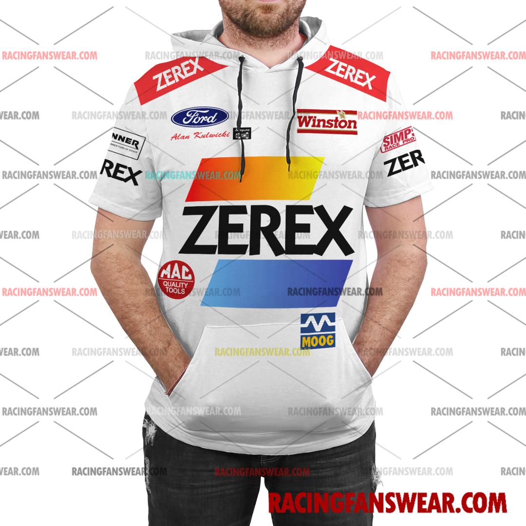alan-kulwicki-nascar-racing-uniform-apparel-clothes-bomber-thick-coat-sleeveless-hoodie-hooded-t-shirt-24210ikciwluknala8021racsanihci-202.mockup-hoodietshirt-2.jpg Nascar store - Loyal fans of Alan Kulwicki's Bomber Jacket,Unisex Thick Coat,Unisex Sleeveless Hoodie,Unisex Hooded T-Shirt,Kid Sleeveless Hoodie,Kid Hooded T-Shirts,Kid Thick Coat:vintage nascar racing suit,uniform,apparel,shirts,merch,merchandise,jersey,hoodie,jackets,shorts,sweatshirt,outfits,clothes