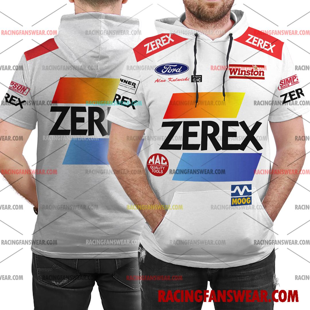 alan-kulwicki-nascar-racing-uniform-apparel-clothes-bomber-thick-coat-sleeveless-hoodie-hooded-t-shirt-24210ikciwluknala8021racsanihci-202.mockup-hoodietshirt-front.jpg Nascar store - Loyal fans of Alan Kulwicki's Bomber Jacket,Unisex Thick Coat,Unisex Sleeveless Hoodie,Unisex Hooded T-Shirt,Kid Sleeveless Hoodie,Kid Hooded T-Shirts,Kid Thick Coat:vintage nascar racing suit,uniform,apparel,shirts,merch,merchandise,jersey,hoodie,jackets,shorts,sweatshirt,outfits,clothes