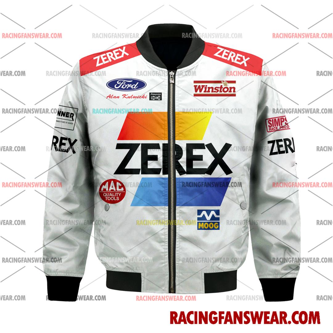 alan-kulwicki-nascar-racing-uniform-apparel-clothes-bomber-thick-coat-sleeveless-hoodie-hooded-t-shirt-24210ikciwluknala8021racsanihci-30.mockup-bomberjacket-1.jpg Nascar store - Loyal fans of Alan Kulwicki's Bomber Jacket,Unisex Thick Coat,Unisex Sleeveless Hoodie,Unisex Hooded T-Shirt,Kid Sleeveless Hoodie,Kid Hooded T-Shirts,Kid Thick Coat:vintage nascar racing suit,uniform,apparel,shirts,merch,merchandise,jersey,hoodie,jackets,shorts,sweatshirt,outfits,clothes