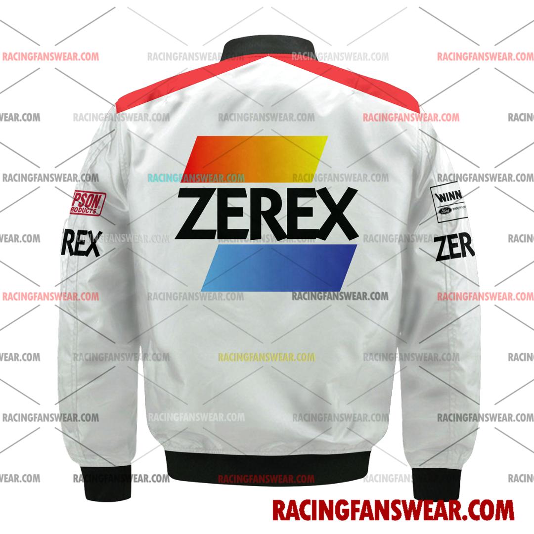 alan-kulwicki-nascar-racing-uniform-apparel-clothes-bomber-thick-coat-sleeveless-hoodie-hooded-t-shirt-24210ikciwluknala8021racsanihci-30.mockup-bomberjacket-back.jpg Nascar store - Loyal fans of Alan Kulwicki's Bomber Jacket,Unisex Thick Coat,Unisex Sleeveless Hoodie,Unisex Hooded T-Shirt,Kid Sleeveless Hoodie,Kid Hooded T-Shirts,Kid Thick Coat:vintage nascar racing suit,uniform,apparel,shirts,merch,merchandise,jersey,hoodie,jackets,shorts,sweatshirt,outfits,clothes