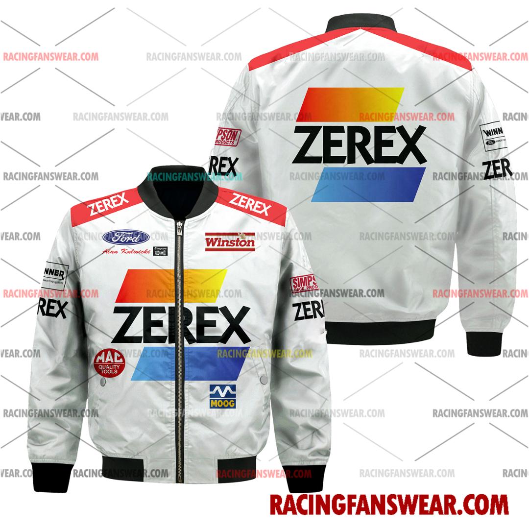 alan-kulwicki-nascar-racing-uniform-apparel-clothes-bomber-thick-coat-sleeveless-hoodie-hooded-t-shirt-24210ikciwluknala8021racsanihci-30.mockup-bomberjacket-front.jpg Nascar store - Loyal fans of Alan Kulwicki's Bomber Jacket,Unisex Thick Coat,Unisex Sleeveless Hoodie,Unisex Hooded T-Shirt,Kid Sleeveless Hoodie,Kid Hooded T-Shirts,Kid Thick Coat:vintage nascar racing suit,uniform,apparel,shirts,merch,merchandise,jersey,hoodie,jackets,shorts,sweatshirt,outfits,clothes