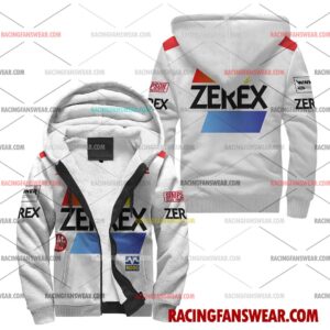 Alan Kulwicki Nascar Racing Uniform Apparel Clothes Bomber Thick Coat Sleeveless Hoodie Hooded T-Shirt 3 Nascar store - Loyal fans of Alan Kulwicki's Bomber Jacket,Unisex Thick Coat,Unisex Sleeveless Hoodie,Unisex Hooded T-Shirt,Kid Sleeveless Hoodie,Kid Hooded T-Shirts,Kid Thick Coat:vintage nascar racing suit,uniform,apparel,shirts,merch,merchandise,jersey,hoodie,jackets,shorts,sweatshirt,outfits,clothes