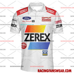 Alan Kulwicki Nascar Racing Uniform Apparel Clothes Hawaiian Polo Shirts 4 Nascar store - Loyal fans of Alan Kulwicki's Unisex Hawaiian Shirt,Unisex Polo Shirt,Kid Hawaiian Shirt,Kid Polo Shirt:vintage nascar racing suit,uniform,apparel,shirts,merch,merchandise,jersey,hoodie,jackets,shorts,sweatshirt,outfits,clothes