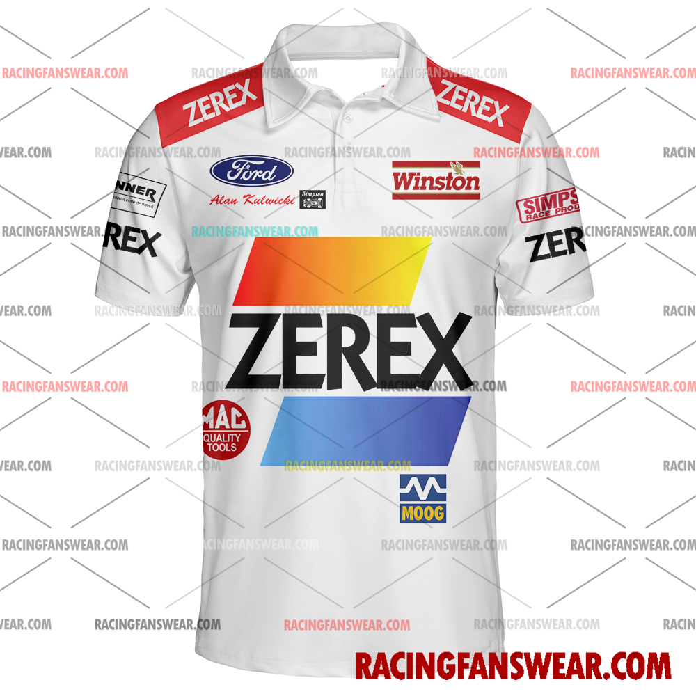 alan-kulwicki-nascar-racing-uniform-apparel-clothes-hawaiian-polo-shirts-74210ikciwluknala8021racsanihci-13.mockup-polo-1.jpg Nascar store - Loyal fans of Alan Kulwicki's Unisex Hawaiian Shirt,Unisex Polo Shirt,Kid Hawaiian Shirt,Kid Polo Shirt:vintage nascar racing suit,uniform,apparel,shirts,merch,merchandise,jersey,hoodie,jackets,shorts,sweatshirt,outfits,clothes