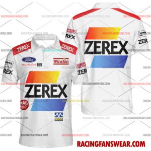 Alan Kulwicki Nascar Racing Uniform Apparel Clothes Hawaiian Polo Shirts 3 Nascar store - Loyal fans of Alan Kulwicki's Unisex Hawaiian Shirt,Unisex Polo Shirt,Kid Hawaiian Shirt,Kid Polo Shirt:vintage nascar racing suit,uniform,apparel,shirts,merch,merchandise,jersey,hoodie,jackets,shorts,sweatshirt,outfits,clothes