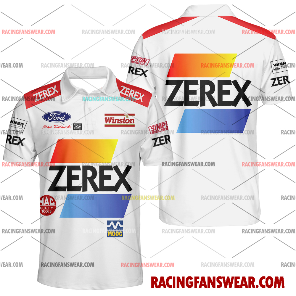 alan-kulwicki-nascar-racing-uniform-apparel-clothes-hawaiian-polo-shirts-74210ikciwluknala8021racsanihci-13.mockup-polo-front.jpg Nascar store - Loyal fans of Alan Kulwicki's Unisex Hawaiian Shirt,Unisex Polo Shirt,Kid Hawaiian Shirt,Kid Polo Shirt:vintage nascar racing suit,uniform,apparel,shirts,merch,merchandise,jersey,hoodie,jackets,shorts,sweatshirt,outfits,clothes