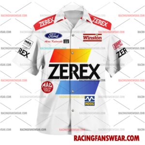Alan Kulwicki Nascar Racing Uniform Apparel Clothes Hawaiian Polo Shirts 1 Nascar store - Loyal fans of Alan Kulwicki's Unisex Hawaiian Shirt,Unisex Polo Shirt,Kid Hawaiian Shirt,Kid Polo Shirt:vintage nascar racing suit,uniform,apparel,shirts,merch,merchandise,jersey,hoodie,jackets,shorts,sweatshirt,outfits,clothes