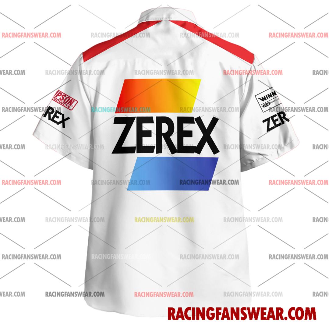 alan-kulwicki-nascar-racing-uniform-apparel-clothes-hawaiian-polo-shirts-74210ikciwluknala8021racsanihci-17.mockup-hawaiian-2.jpg Nascar store - Loyal fans of Alan Kulwicki's Unisex Hawaiian Shirt,Unisex Polo Shirt,Kid Hawaiian Shirt,Kid Polo Shirt:vintage nascar racing suit,uniform,apparel,shirts,merch,merchandise,jersey,hoodie,jackets,shorts,sweatshirt,outfits,clothes