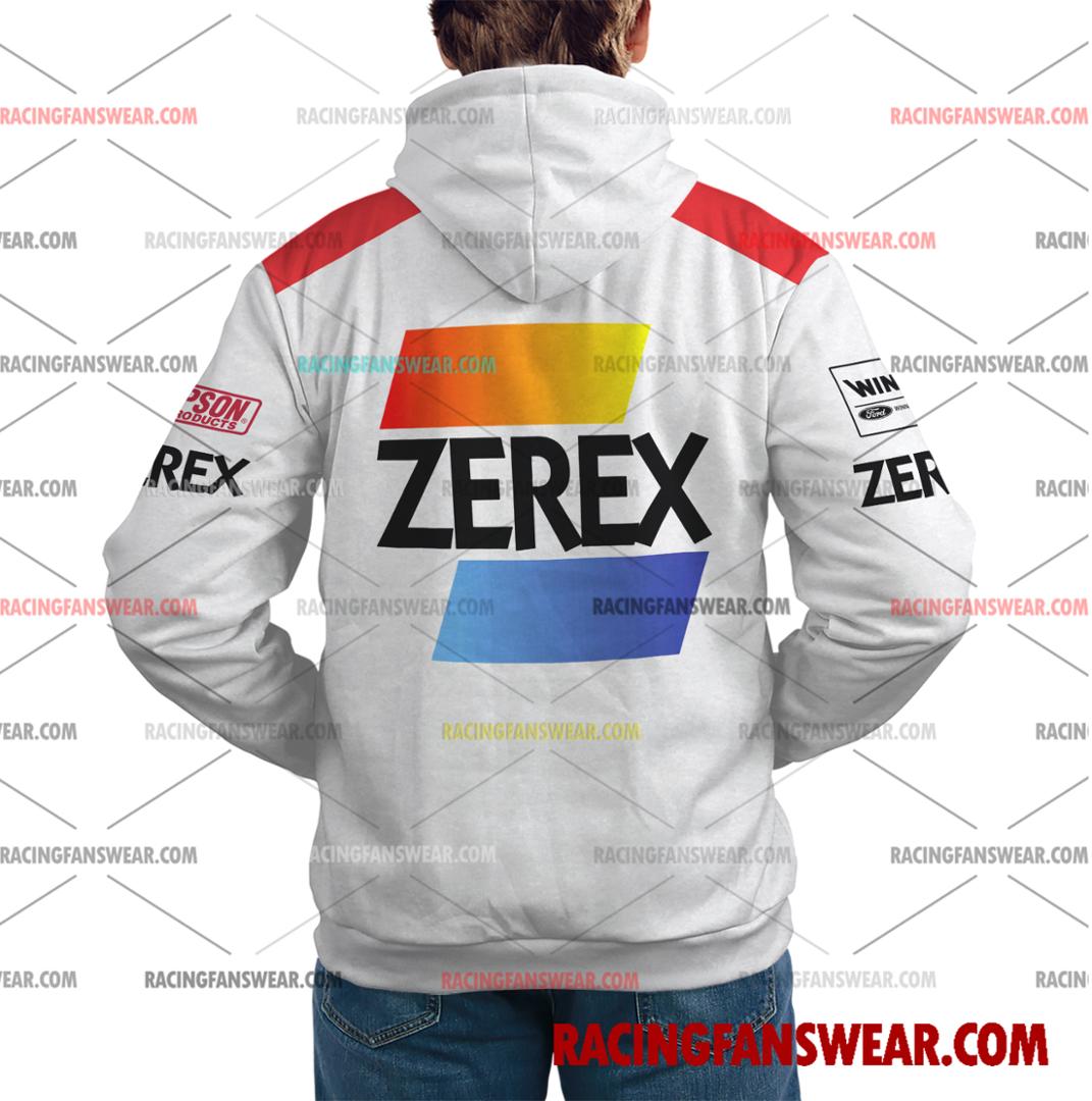 alan-kulwicki-nascar-racing-uniform-apparel-clothes-sweatshirt-zip-pop-top-hoodie-t-shirt-long-pant-14210ikciwluknala8021racsanihci-02.mockup-hoodie-back.jpg Nascar store - Loyal fans of Alan Kulwicki's Unisex Hoodie,Unisex Pop Top Hoodie,Unisex Zip Hoodie,Unisex T-Shirt,Unisex Sweatshirt,Unisex Long Pants,Kid Hoodie,Kid Zip Hoodie,Kid T-Shirt,Kid Sweatshirt,Kid Long Pants:vintage nascar racing suit,uniform,apparel,shirts,merch,merchandise,jersey,hoodie,jackets,shorts,sweatshirt,outfits,clothes