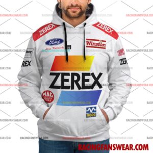 Alan Kulwicki Nascar Racing Uniform Apparel Clothes Sweatshirt Zip Pop Top Hoodie T-Shirt Long Pant 1 Nascar store - Loyal fans of Alan Kulwicki's Unisex Hoodie,Unisex Pop Top Hoodie,Unisex Zip Hoodie,Unisex T-Shirt,Unisex Sweatshirt,Unisex Long Pants,Kid Hoodie,Kid Zip Hoodie,Kid T-Shirt,Kid Sweatshirt,Kid Long Pants:vintage nascar racing suit,uniform,apparel,shirts,merch,merchandise,jersey,hoodie,jackets,shorts,sweatshirt,outfits,clothes